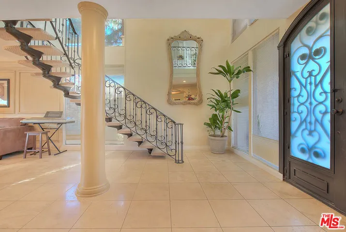 3800 Weatherly Circle, Westlake Village, California 91361