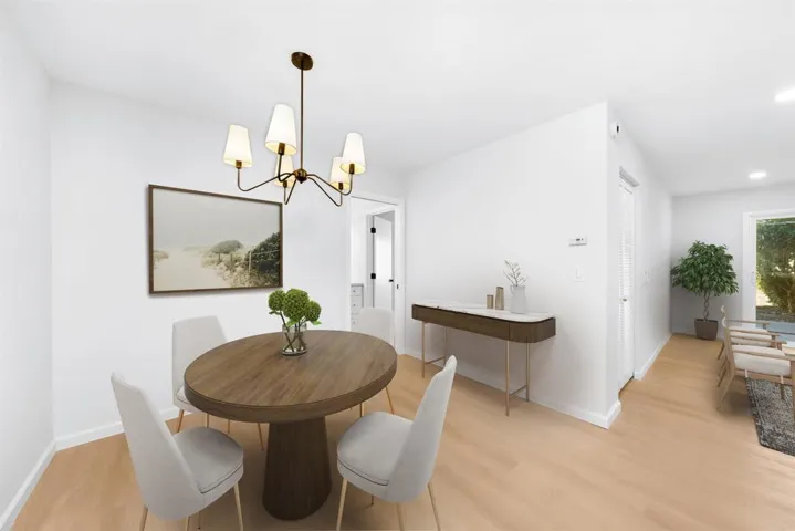 8036 Linda Vista Road 1j, San Diego, California 92111