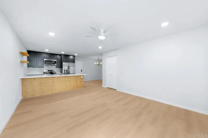 8036 Linda Vista Road 1j, San Diego, California 92111