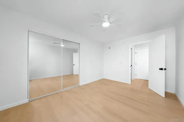 8036 Linda Vista Road 1j, San Diego, California 92111