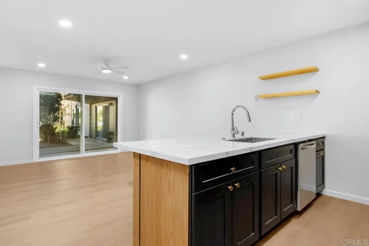 8036 Linda Vista Road 1j, San Diego, California 92111