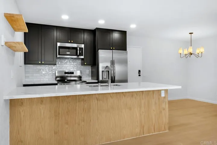 8036 Linda Vista Road 1j, San Diego, California 92111