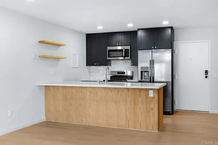 8036 Linda Vista Road 1j, San Diego, California 92111