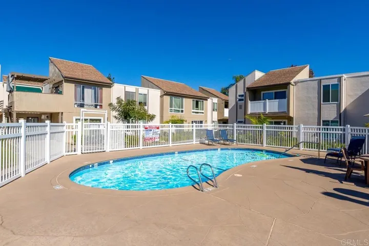 8036 Linda Vista Road 1j, San Diego, California 92111