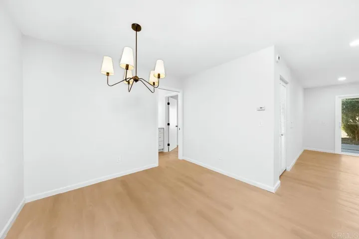 8036 Linda Vista Road 1j, San Diego, California 92111