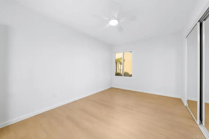 8036 Linda Vista Road 1j, San Diego, California 92111
