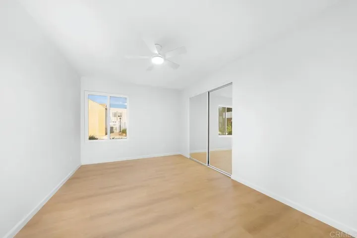 8036 Linda Vista Road 1j, San Diego, California 92111