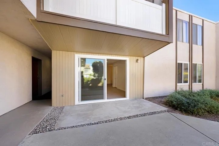 8036 Linda Vista Road 1j, San Diego, California 92111