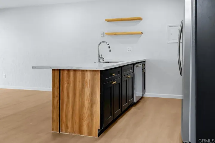 8036 Linda Vista Road 1j, San Diego, California 92111