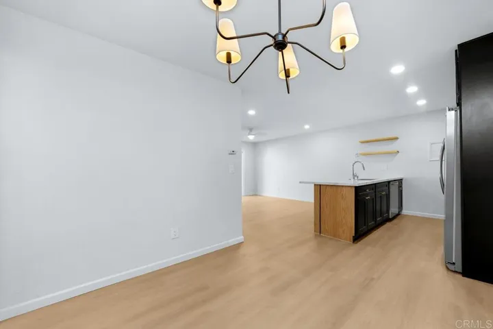 8036 Linda Vista Road 1j, San Diego, California 92111