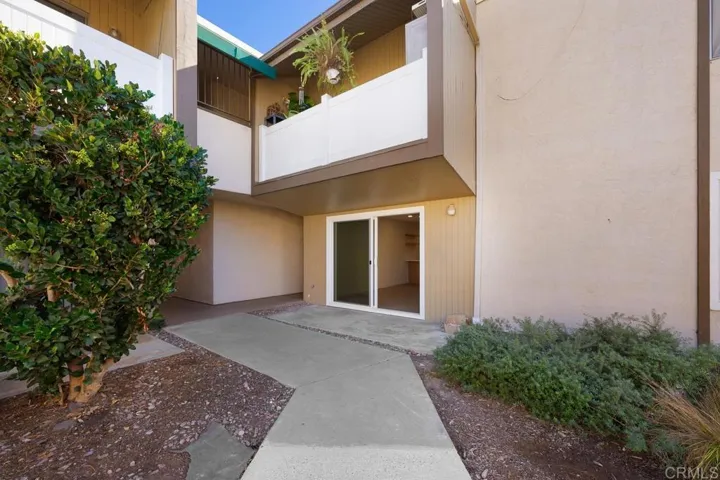 8036 Linda Vista Road 1j, San Diego, California 92111