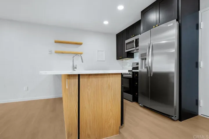 8036 Linda Vista Road 1j, San Diego, California 92111