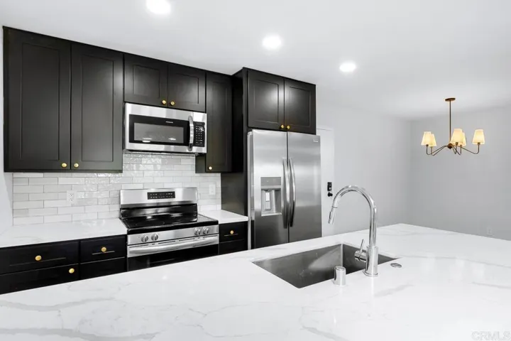 8036 Linda Vista Road 1j, San Diego, California 92111