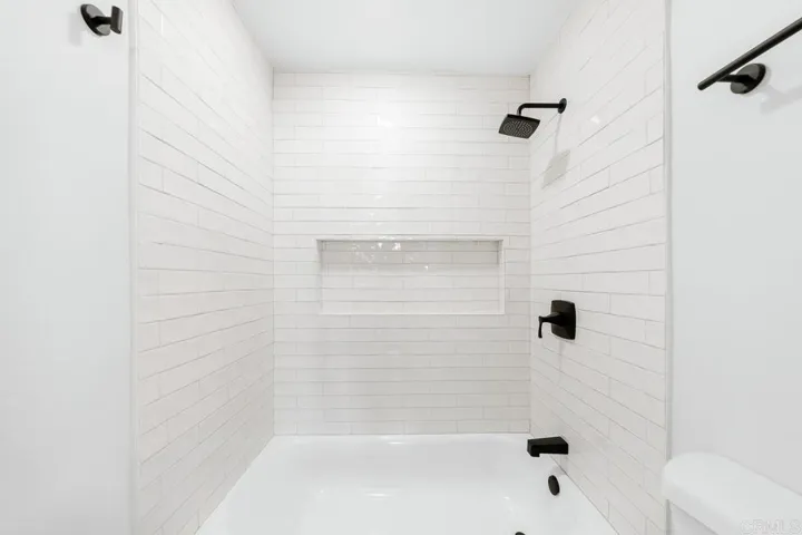 8036 Linda Vista Road 1j, San Diego, California 92111