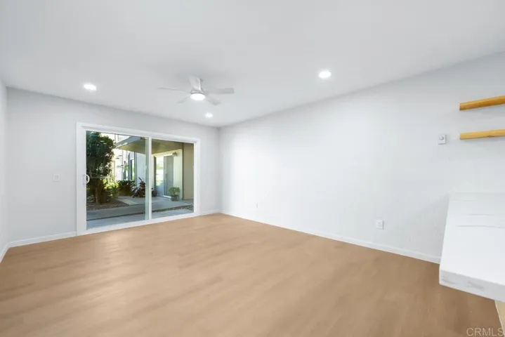 8036 Linda Vista Road 1j, San Diego, California 92111