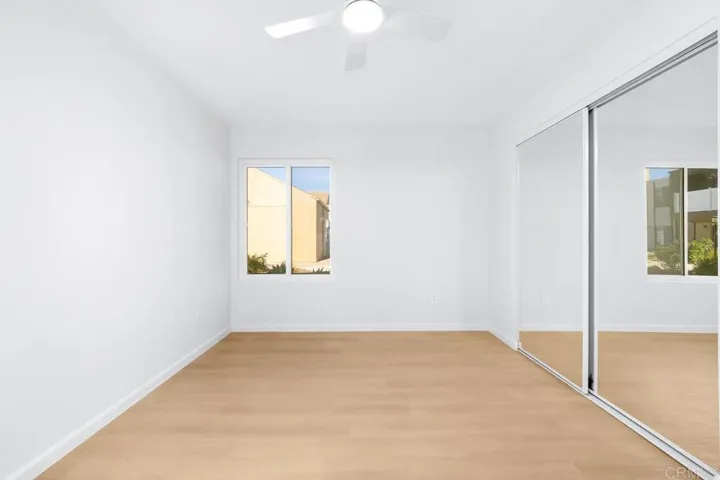 8036 Linda Vista Road 1j, San Diego, California 92111