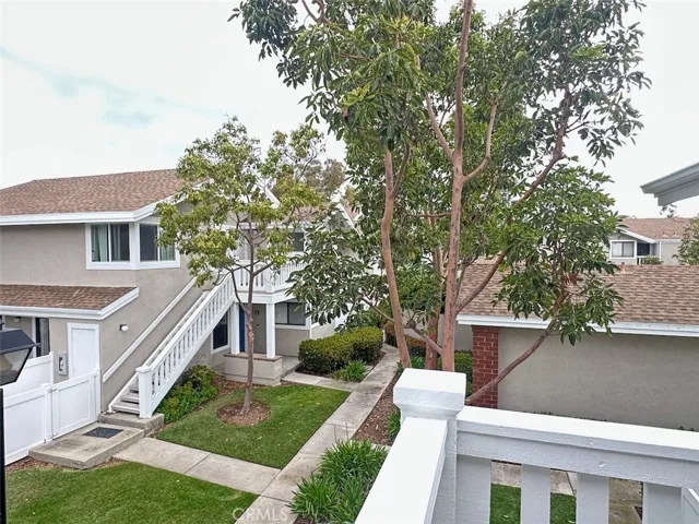 157 Tarocco 135, Irvine, California 92618