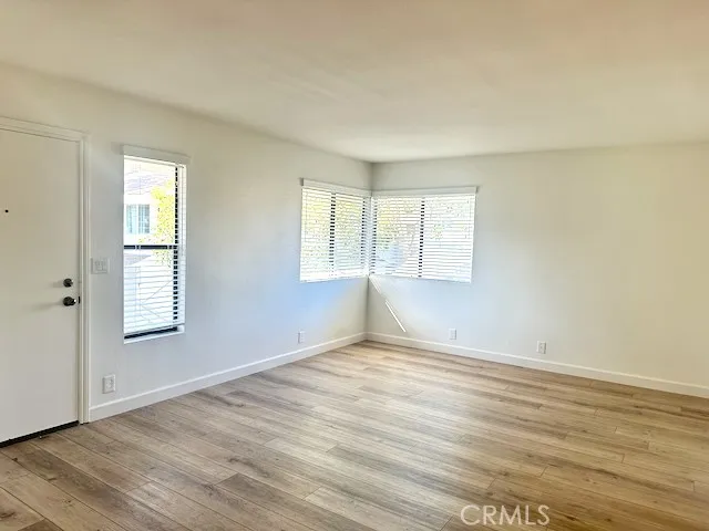 157 Tarocco 135, Irvine, California 92618