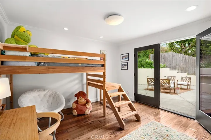 2888 Bernard Court, Laguna Beach, California 92651