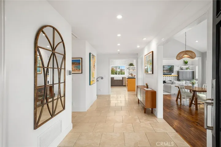 2888 Bernard Court, Laguna Beach, California 92651