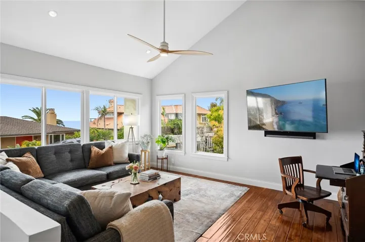 2888 Bernard Court, Laguna Beach, California 92651