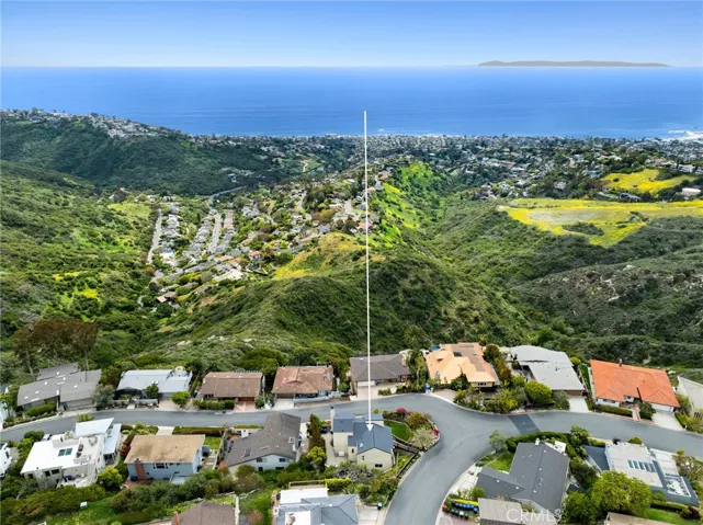 2888 Bernard Court, Laguna Beach, California 92651