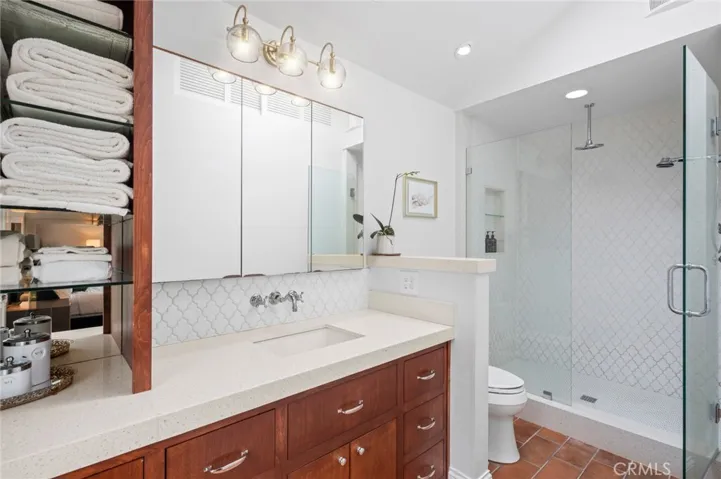 2888 Bernard Court, Laguna Beach, California 92651