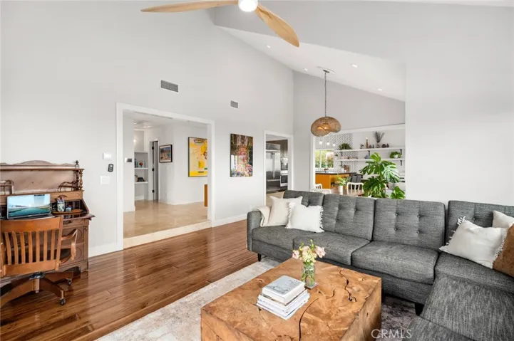 2888 Bernard Court, Laguna Beach, California 92651