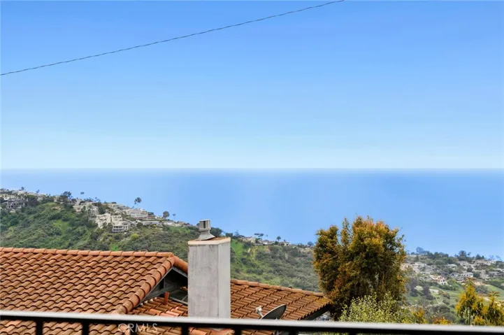2888 Bernard Court, Laguna Beach, California 92651