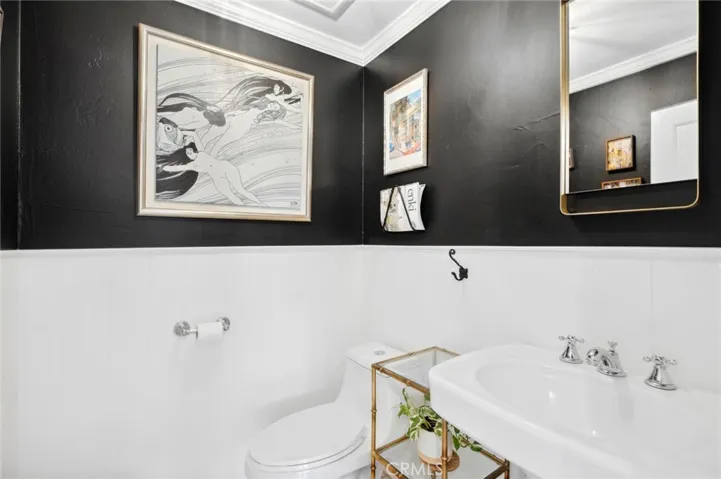 2888 Bernard Court, Laguna Beach, California 92651