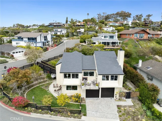 2888 Bernard Court, Laguna Beach, California 92651