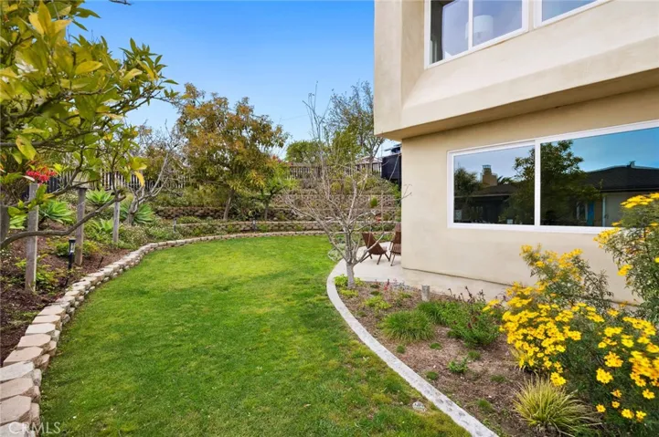 2888 Bernard Court, Laguna Beach, California 92651