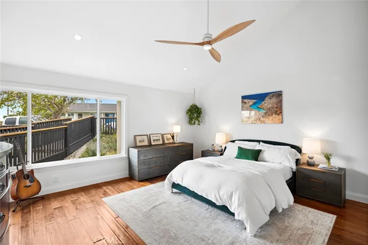2888 Bernard Court, Laguna Beach, California 92651
