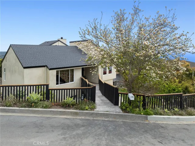2888 Bernard Court, Laguna Beach, California 92651