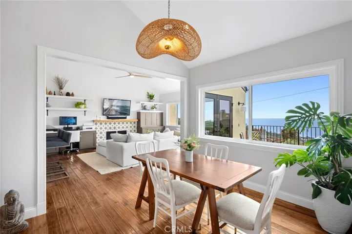 2888 Bernard Court, Laguna Beach, California 92651