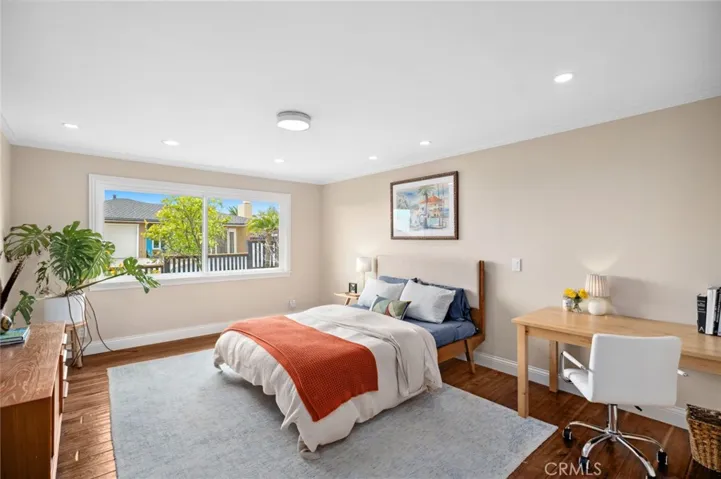 2888 Bernard Court, Laguna Beach, California 92651