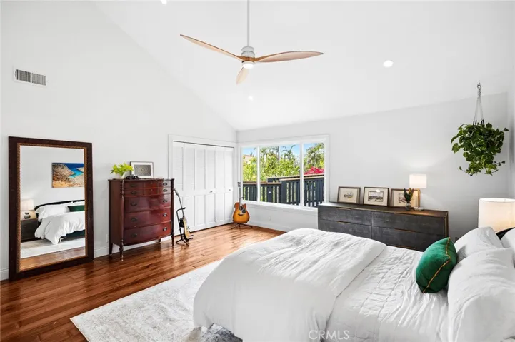 2888 Bernard Court, Laguna Beach, California 92651