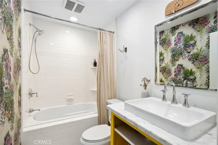 2888 Bernard Court, Laguna Beach, California 92651