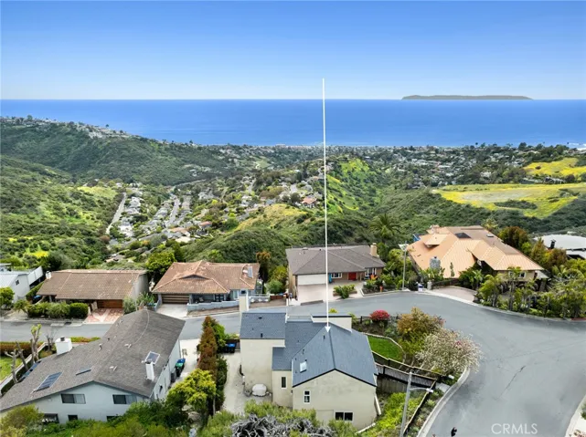 2888 Bernard Court, Laguna Beach, California 92651