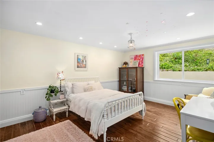2888 Bernard Court, Laguna Beach, California 92651