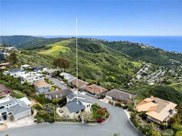 2888 Bernard Court, Laguna Beach, California 92651