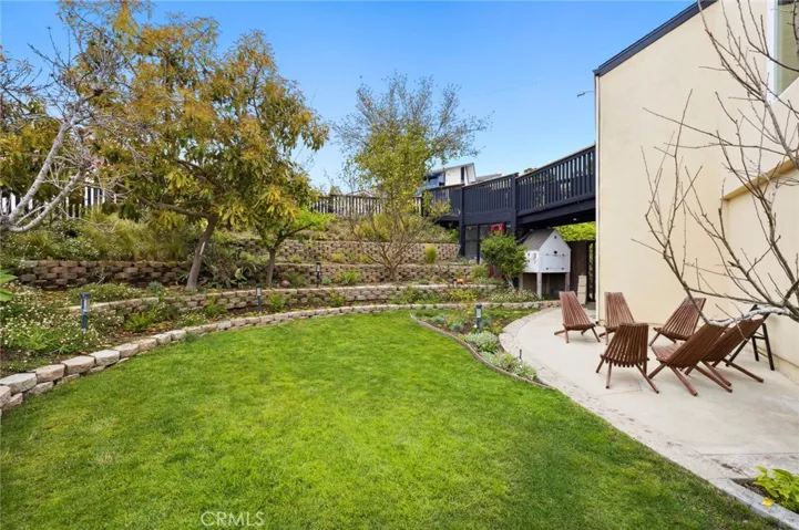 2888 Bernard Court, Laguna Beach, California 92651