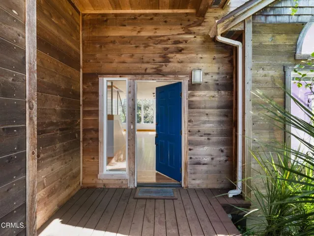 52-web-or-mls-DSC07086