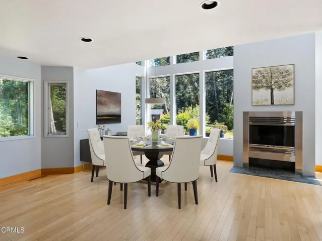 76-web-or-mls-DSC06833 - done
