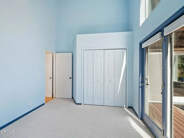26-web-or-mls-DSC06933