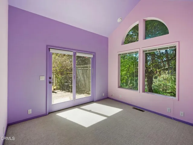 21-web-or-mls-DSC06908