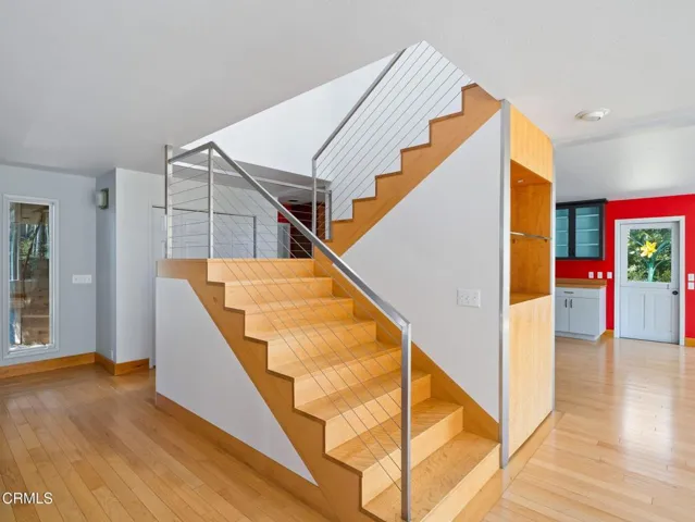 31-web-or-mls-DSC06963
