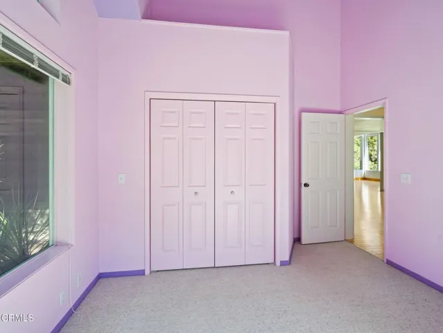 23-web-or-mls-DSC06918
