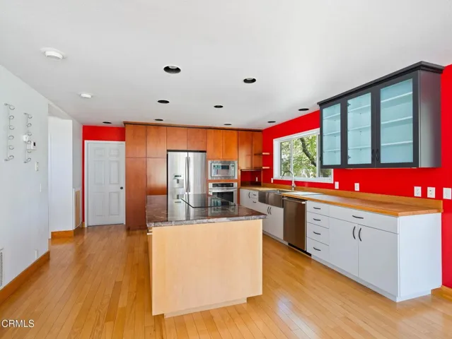 1-web-or-mls-DSC06798