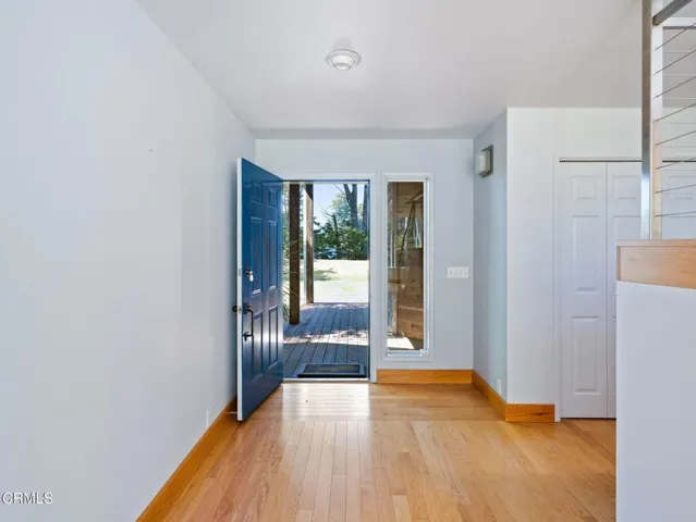 15-web-or-mls-DSC06878